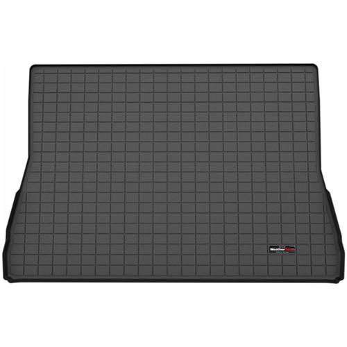 Cargo Liner All Weather Boot Liner Ram Truck 2500/3500 (5th Generation)