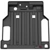 WeatherTech Cargo Liner All Weather Boot Liner Chevrolet Silverado EV (1st Generation)