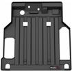 Cargo Liner All Weather Boot Liner Chevrolet Silverado EV (1st Generation)