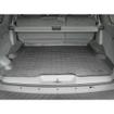 Cargo Liner All Weather Boot Liner Saab 9-7X