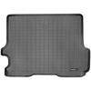 WeatherTech Cargo Liner All Weather Boot Liner Saab 9-7X