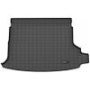 WeatherTech Cargo Liner All Weather Boot Liner Subaru Forester Hybrid (SL)