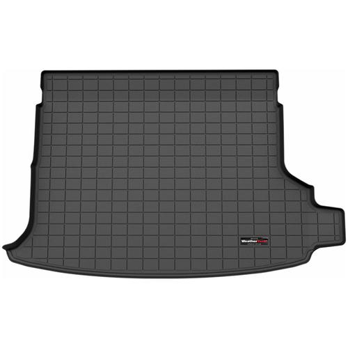 Cargo Liner All Weather Boot Liner Subaru Forester Hybrid (SL)