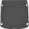 WeatherTech Cargo Liner All Weather Boot Liner Audi A5 (B10)