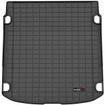 Cargo Liner All Weather Boot Liner Audi S5 (B10)