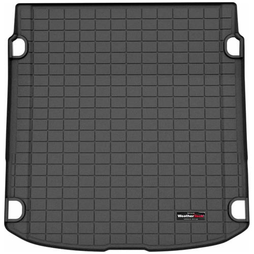 Cargo Liner All Weather Boot Liner Audi S5 (B10)