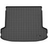 WeatherTech Cargo Liner All Weather Boot Liner Kia Sportage (5th Generation)