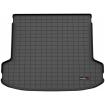 Cargo Liner All Weather Boot Liner Kia Sportage (5th Generation)