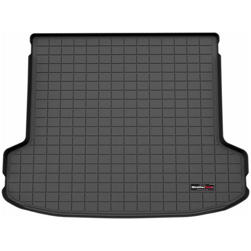 Cargo Liner All Weather Boot Liner Kia Sportage (5th Generation)