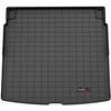WeatherTech Cargo Liner All Weather Boot Liner Audi Q5/SQ5 inc. Sportback (80A)