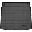 Cargo Liner All Weather Boot Liner Audi Q5/SQ5 inc. Sportback (80A)