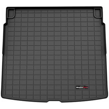 Cargo Liner All Weather Boot Liner