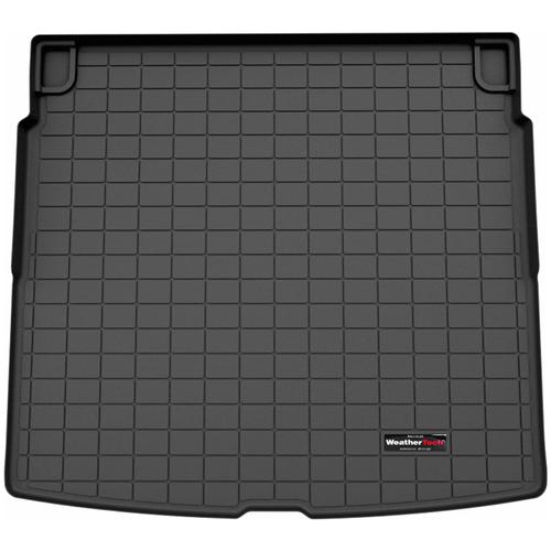 Cargo Liner All Weather Boot Liner Audi Q5/SQ5 inc. Sportback (80A)