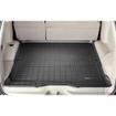 Cargo Liner All Weather Boot Liner Ford Explorer (3rd/4th Generation)