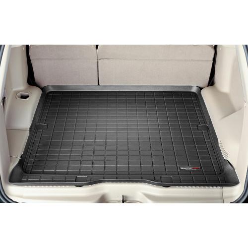 Cargo Liner All Weather Boot Liner Ford Explorer (3rd/4th Generation)