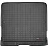 WeatherTech Cargo Liner All Weather Boot Liner Ford Explorer (3rd/4th Generation)