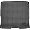 Cargo Liner All Weather Boot Liner Ford Explorer (3rd/4th Generation)