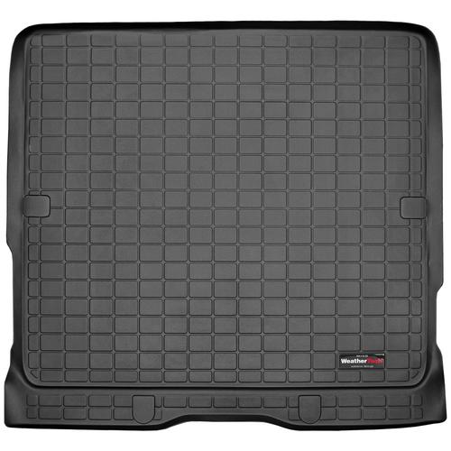 Cargo Liner All Weather Boot Liner Ford Explorer (3rd/4th Generation)