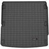 WeatherTech Cargo Liner All Weather Boot Liner Lamborghini Urus SE (1st Generation)