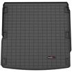 Cargo Liner All Weather Boot Liner Lamborghini Urus SE (1st Generation)