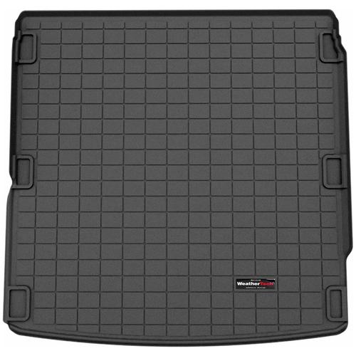 Cargo Liner All Weather Boot Liner Lamborghini Urus SE (1st Generation)