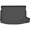 WeatherTech Cargo Liner All Weather Boot Liner Subaru Crosstrek Hybrid (3rd Generation)