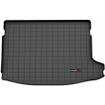Cargo Liner All Weather Boot Liner Subaru Crosstrek Hybrid (3rd Generation)