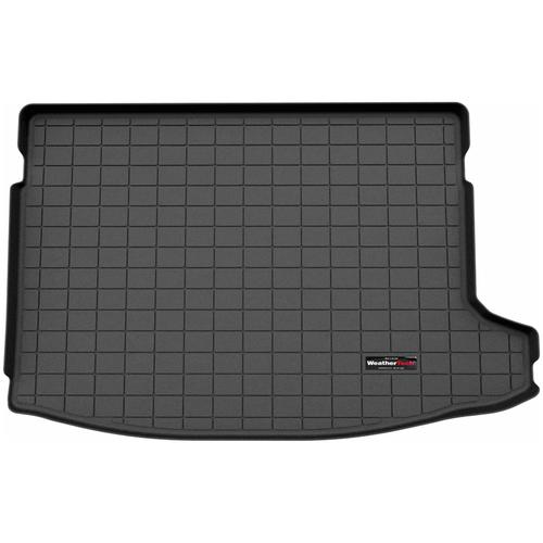 Cargo Liner All Weather Boot Liner Subaru Crosstrek Hybrid (3rd Generation)