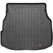 Cargo Liner All Weather Boot Liner Mercedes C-Class (W203)