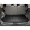Cargo Liner All Weather Boot Liner Ford Escape (1st/2nd Generation)