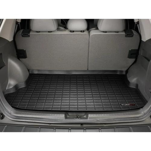 Cargo Liner All Weather Boot Liner Ford Escape (1st/2nd Generation)