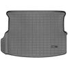 WeatherTech Cargo Liner All Weather Boot Liner Mazda Tribute