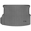 Cargo Liner All Weather Boot Liner Ford Escape (1st/2nd Generation)