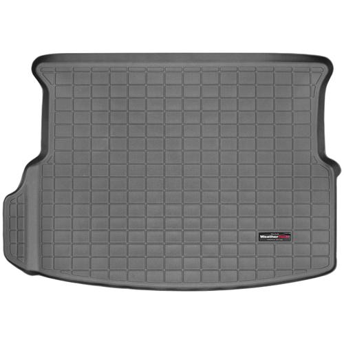 Cargo Liner All Weather Boot Liner Ford Escape (1st/2nd Generation)