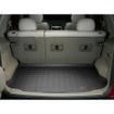 Cargo Liner All Weather Boot Liner Jeep Liberty (KJ)