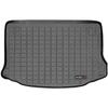 WeatherTech Cargo Liner All Weather Boot Liner Jeep Cherokee (KJ)