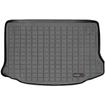 Cargo Liner All Weather Boot Liner Jeep Liberty (KJ)