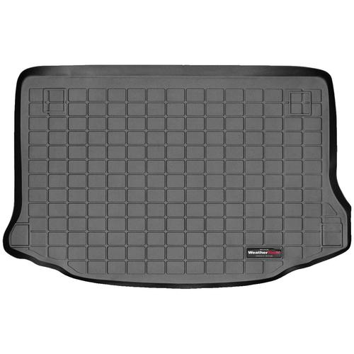 Cargo Liner All Weather Boot Liner Jeep Liberty (KJ)