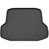 WeatherTech Cargo Liner All Weather Boot Liner Honda Civic (7th Generation)