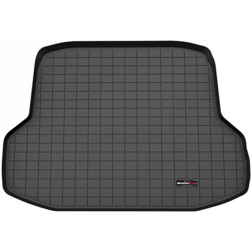 Cargo Liner All Weather Boot Liner Honda Civic (7th Generation)