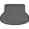 WeatherTech Cargo Liner All Weather Boot Liner Toyota Highlander (XU20)