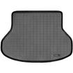 Cargo Liner All Weather Boot Liner Toyota Highlander (XU20)