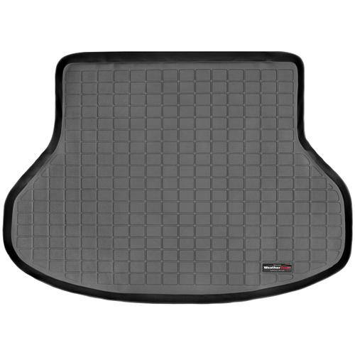 Cargo Liner All Weather Boot Liner Toyota Highlander (XU20)