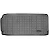 WeatherTech Cargo Liner All Weather Boot Liner Toyota Sequoia (1st Generation)