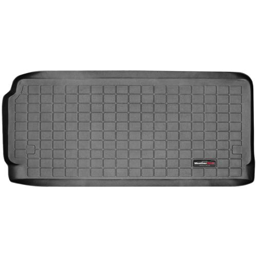Cargo Liner All Weather Boot Liner Toyota Sequoia (1st Generation)