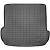 WeatherTech Cargo Liner All Weather Boot Liner Volkswagen Bora Variant (A4)