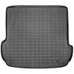 Cargo Liner All Weather Boot Liner Volkswagen Jetta (A4)