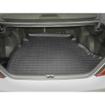 Cargo Liner All Weather Boot Liner Toyota Camry inc. Solara (XV30)