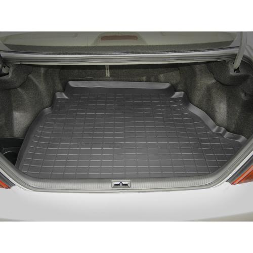 Cargo Liner All Weather Boot Liner Toyota Camry inc. Solara (XV30)