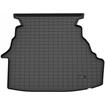 Cargo Liner All Weather Boot Liner Toyota Camry inc. Solara (XV30)